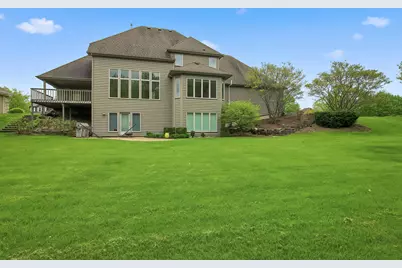 23720  111th St, Salem Lakes, WI 53179 - Photo 26