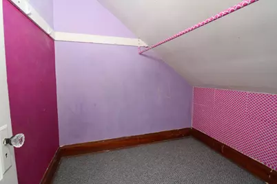 4601  19th Ave, Kenosha, WI 53140 - Photo 14