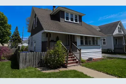 4601  19th Ave, Kenosha, WI 53140 - Photo 18