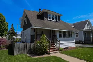 4601 19th Ave, Kenosha, WI 53140 - Photo 18