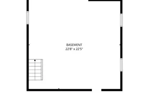 4601 19th Ave, Kenosha, WI 53140 - Photo 22