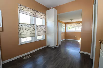 4601  19th Ave, Kenosha, WI 53140 - Photo 2