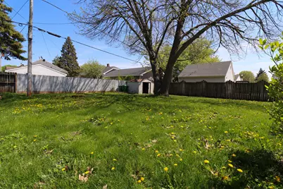 4601  19th Ave, Kenosha, WI 53140 - Photo 20