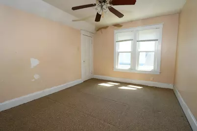 4601  19th Ave, Kenosha, WI 53140 - Photo 10