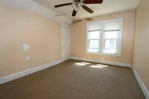 4601 19th Ave, Kenosha, WI 53140 - Photo 10