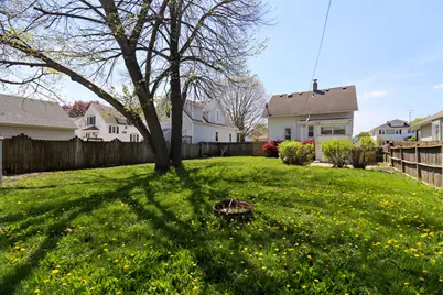 4601  19th Ave, Kenosha, WI 53140 - Photo 16