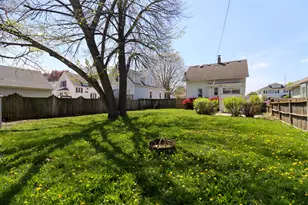 4601 19th Ave, Kenosha, WI 53140 - Photo 16