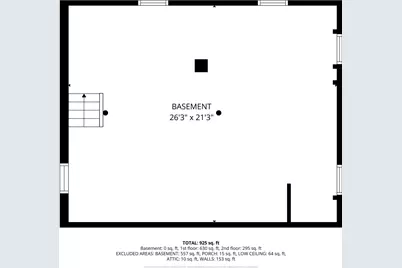 3235 N 77th St, Milwaukee, WI 53222 - Photo 28