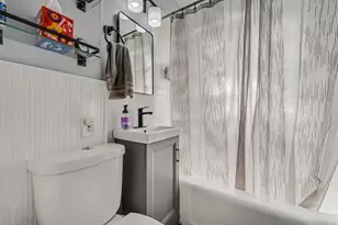 3235 N 77th St, Milwaukee, WI 53222 - Photo 12