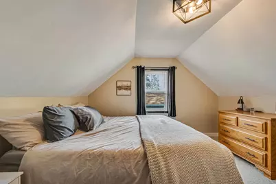 3235 N 77th St, Milwaukee, WI 53222 - Photo 18