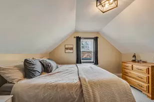 3235 N 77th St, Milwaukee, WI 53222 - Photo 18