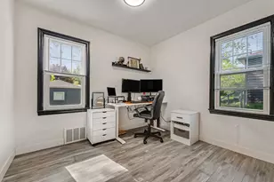 3235 N 77th St, Milwaukee, WI 53222 - Photo 8