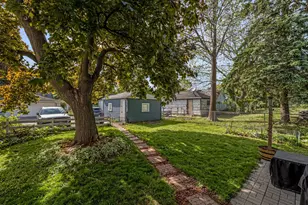3235 N 77th St, Milwaukee, WI 53222 - Photo 20