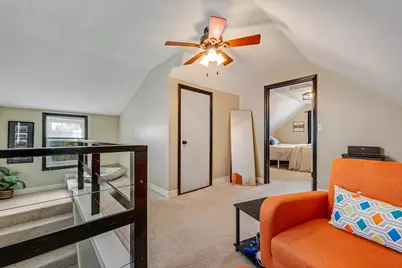 3235 N 77th St, Milwaukee, WI 53222 - Photo 14