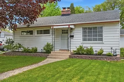 1517 N Bel Ayr Dr, Waukesha, WI 53188 - Photo 30