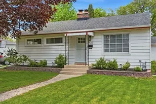 1517 N Bel Ayr Dr, Waukesha, WI 53188 - Photo 30