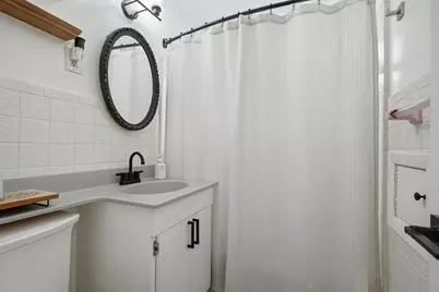 1517 N Bel Ayr Dr, Waukesha, WI 53188 - Photo 18
