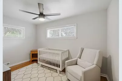 1517 N Bel Ayr Dr, Waukesha, WI 53188 - Photo 16