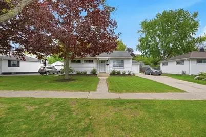 1517 N Bel Ayr Dr, Waukesha, WI 53188 - Photo 28