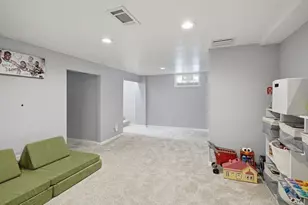 1517 N Bel Ayr Dr, Waukesha, WI 53188 - Photo 20