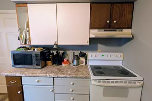 607 George St, Kaukauna, WI 54130 - Photo 12