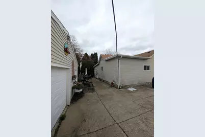 607  George St, Kaukauna, WI 54130 - Photo 30