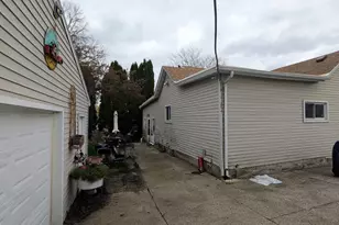 607 George St, Kaukauna, WI 54130 - Photo 30