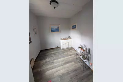 607  George St, Kaukauna, WI 54130 - Photo 10