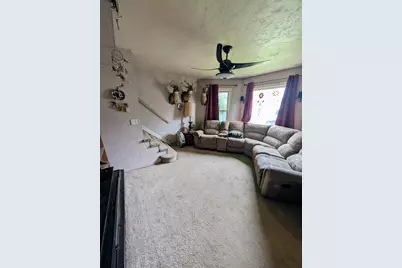 607  George St, Kaukauna, WI 54130 - Photo 18