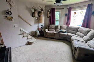 607 George St, Kaukauna, WI 54130 - Photo 18