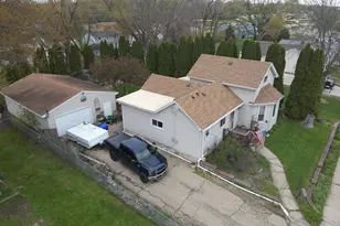 607 George St, Kaukauna, WI 54130 - Photo 4