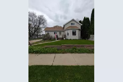 607  George St, Kaukauna, WI 54130 - Photo 32