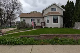 607 George St, Kaukauna, WI 54130 - Photo 32