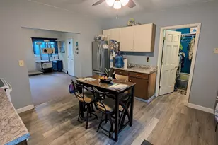 607 George St, Kaukauna, WI 54130 - Photo 14