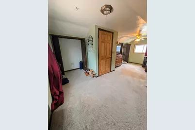 607  George St, Kaukauna, WI 54130 - Photo 24