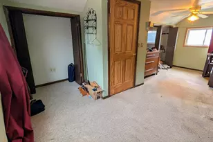 607 George St, Kaukauna, WI 54130 - Photo 24