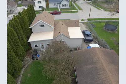 607  George St, Kaukauna, WI 54130 - Photo 2
