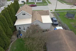 607 George St, Kaukauna, WI 54130 - Photo 2