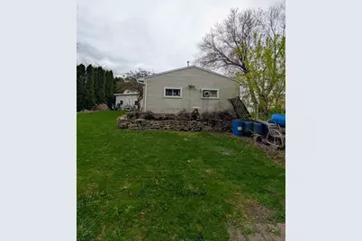 607  George St, Kaukauna, WI 54130 - Photo 28