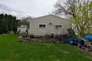 607 George St, Kaukauna, WI 54130 - Photo 28
