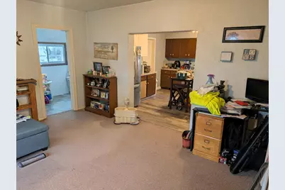 607  George St, Kaukauna, WI 54130 - Photo 6