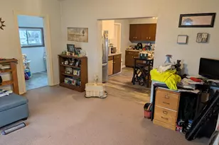 607 George St, Kaukauna, WI 54130 - Photo 6