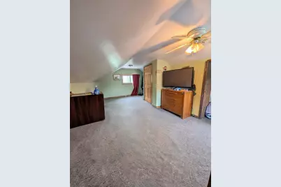 607  George St, Kaukauna, WI 54130 - Photo 22