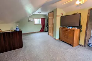 607 George St, Kaukauna, WI 54130 - Photo 22