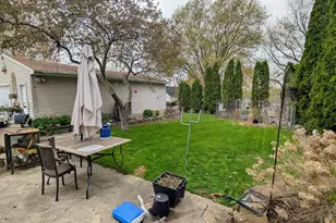 607 George St, Kaukauna, WI 54130 - Photo 26
