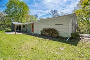 N9W31078 Concord Ct, Delafield, WI 53018 - Photo 32