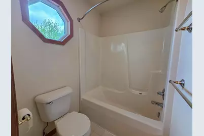 1411  Wedgewood Dr, Watertown, WI 53098 - Photo 30
