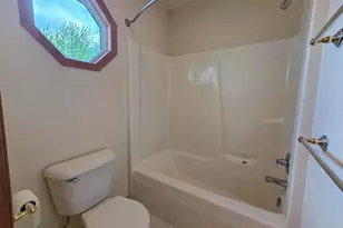 1411 Wedgewood Dr, Watertown, WI 53098 - Photo 30