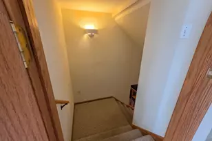 1411 Wedgewood Dr, Watertown, WI 53098 - Photo 36