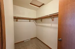 1411 Wedgewood Dr, Watertown, WI 53098 - Photo 32